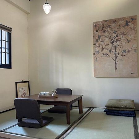 Feng Chao Home 台南 エクステリア 写真