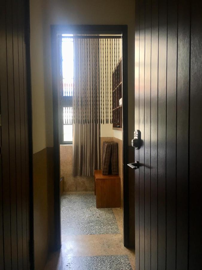 Feng Chao Home 台南 エクステリア 写真