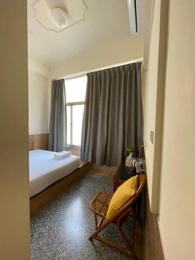 Feng Chao Home 台南 エクステリア 写真