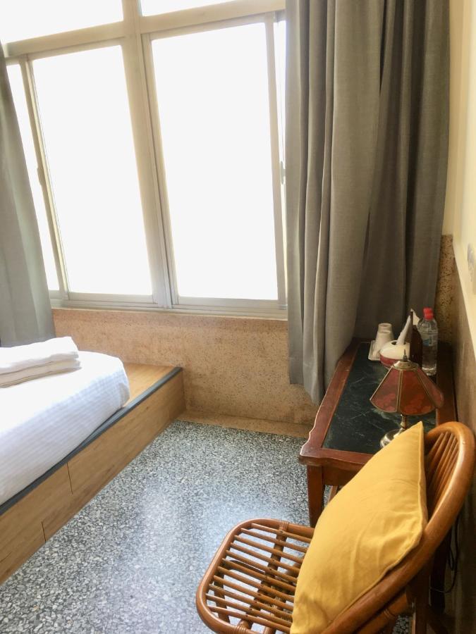 Feng Chao Home 台南 エクステリア 写真