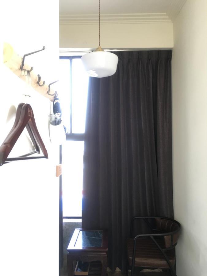 Feng Chao Home 台南 エクステリア 写真