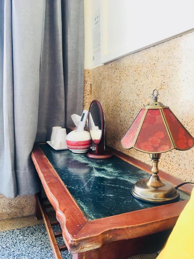 Feng Chao Home 台南 エクステリア 写真