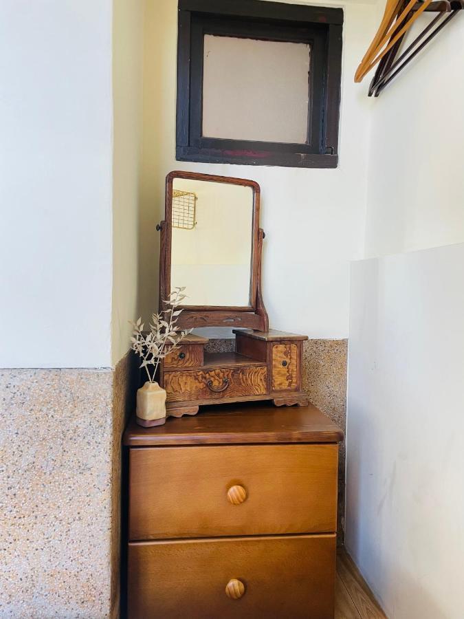 Feng Chao Home 台南 エクステリア 写真