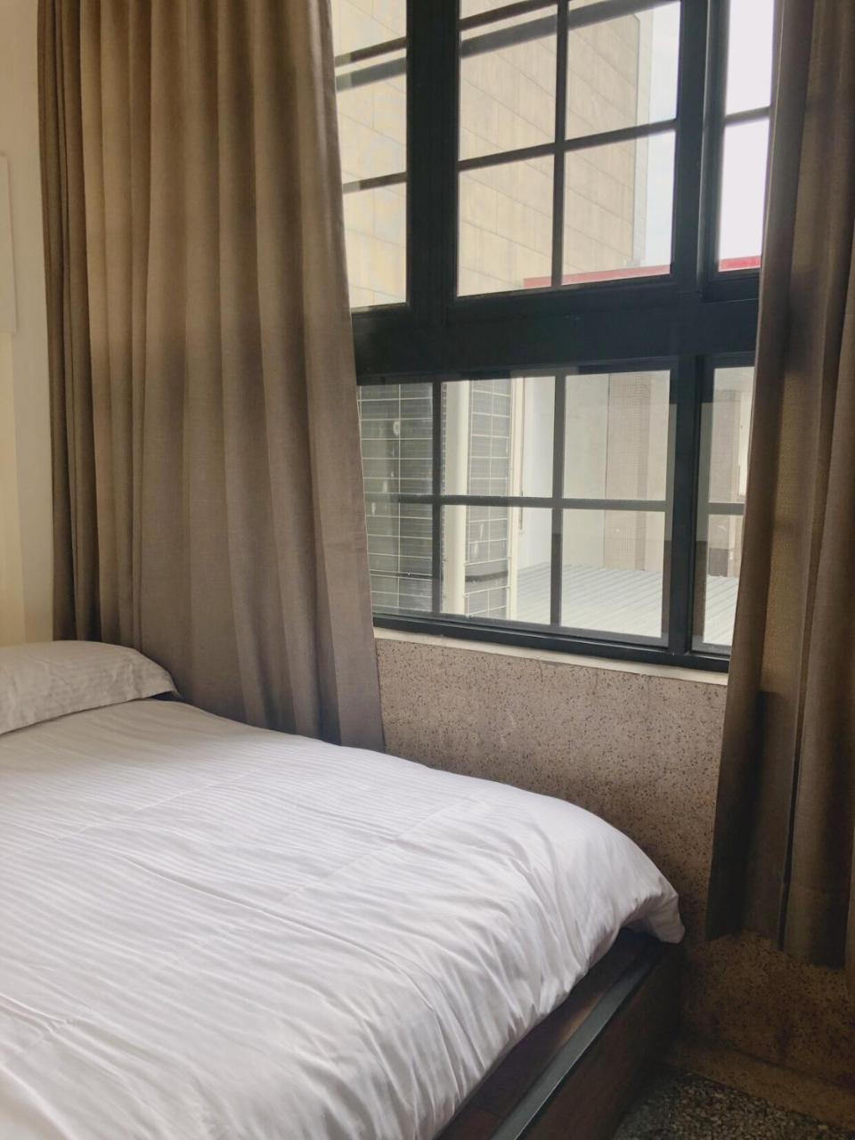 Feng Chao Home 台南 エクステリア 写真
