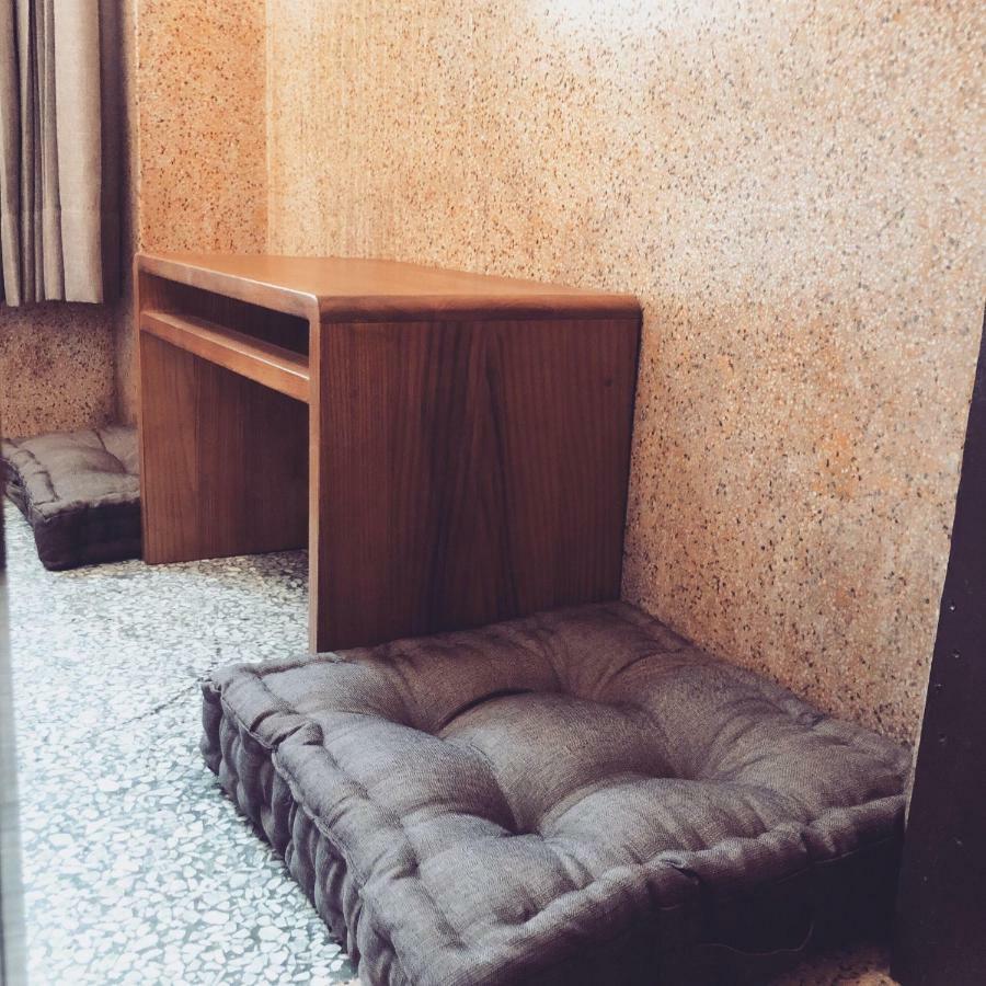 Feng Chao Home 台南 エクステリア 写真
