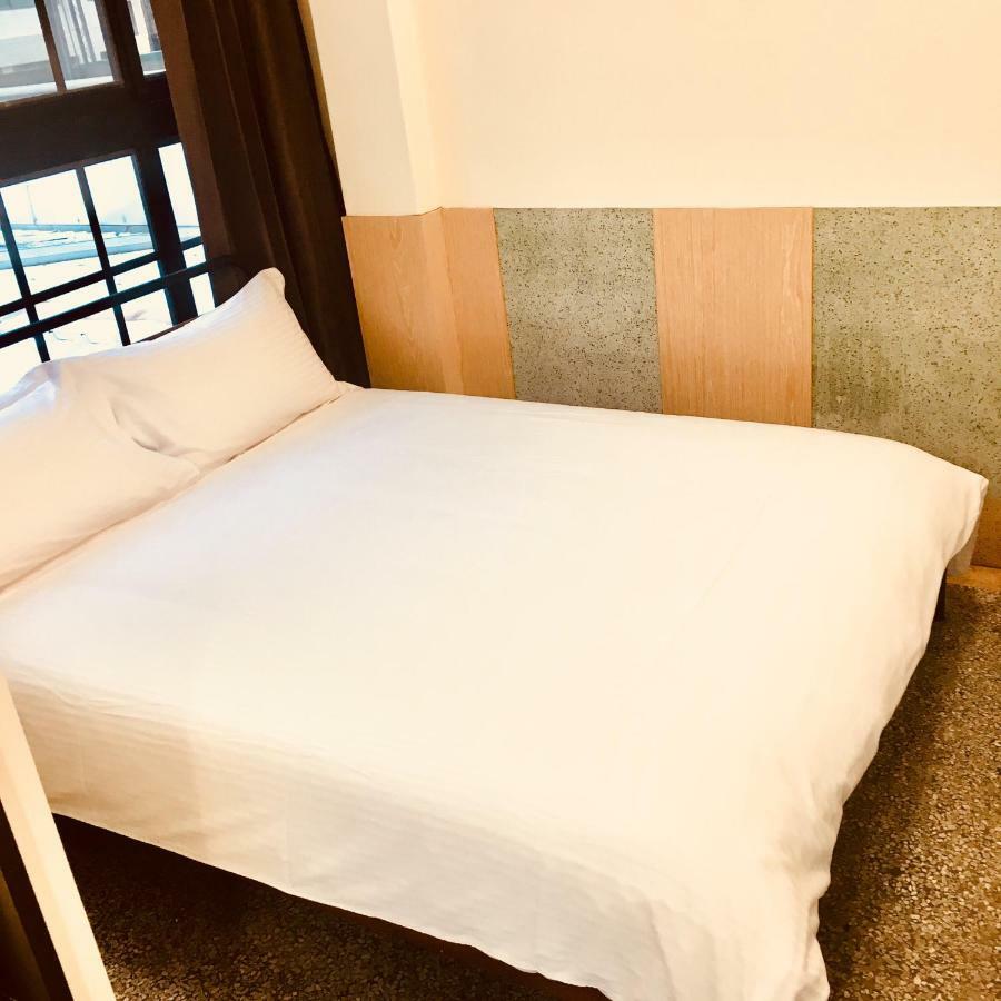 Feng Chao Home 台南 エクステリア 写真