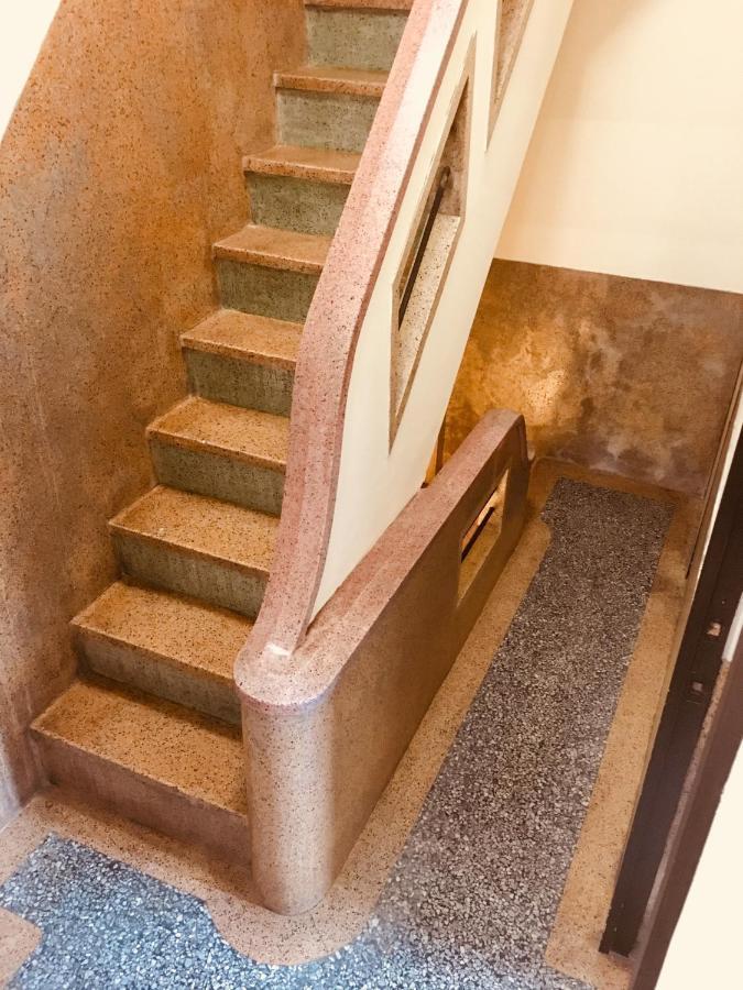 Feng Chao Home 台南 エクステリア 写真